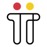 Logo de Totto Nicaragua
