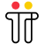 Logo de Totto Honduras