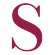 Logo de Cafe Society Cafe Society