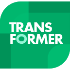 Logo de Boulder.es