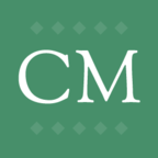 Logo de Clarisas de Marchena