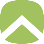 Logo de Kolbi