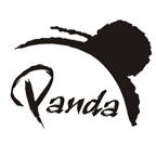 Logo de Editorial Kactus