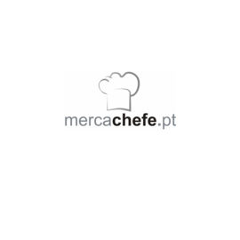 Logo de MercaChefe.pt