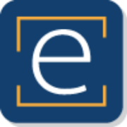 Logo de Enmarkt
