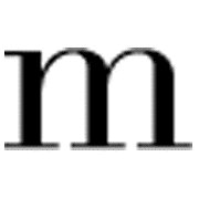 Logo de Mikmax