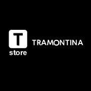 Logo de Tramontinastore