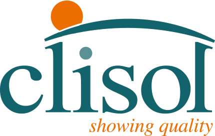 Logo de CLISOL TURISMO AGRÍCOLA