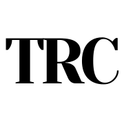 Logo de therunclub.es