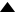 Logo de Rocio Montoya