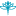Logo de Productora Audiovisual Útero Films