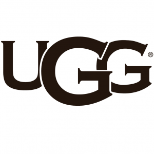 Logo de Ugg
