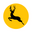Logo de Calzado El Gamo