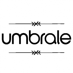 Logo de Umbrale