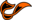 Logo de Universal Bike Colombia