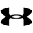Logo de Under Armour Colombia