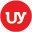 Logo de www.uysa.com.pe
