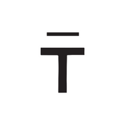 Logo de Tōke Natura