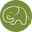 Logo de Habibi Plantitas