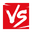 Logo de Versus Gamecenter