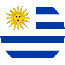 Logo de www.casinosonlineuruguay.com.uy