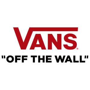 Logo de Vans