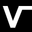 Logo de vans.com.pa