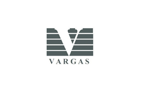 Logo de Vargas