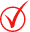 Logo de Vega.pe