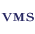 Logo de VMS Abogados