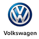 Logo de Vw-Store
