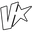 Logo de VENENO