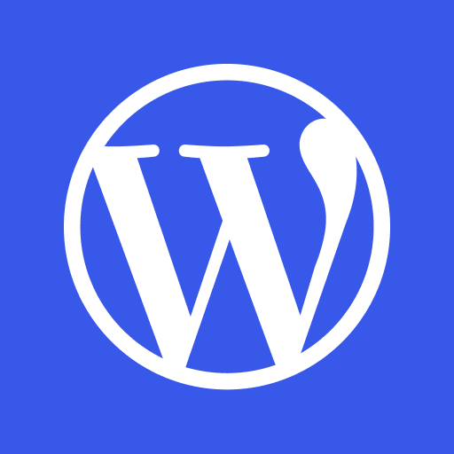 Logo de segurosgar.es