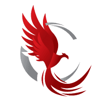 Logo de fenixcomercial.com.co