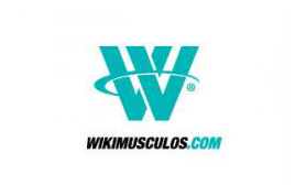 Logo de Wikimusculos