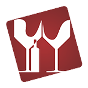Logo de Wine Home