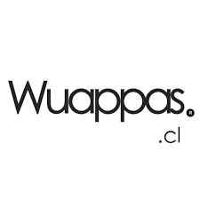 Logo de Wuappastienda