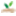 Logo de www.mercadohorta.com.br