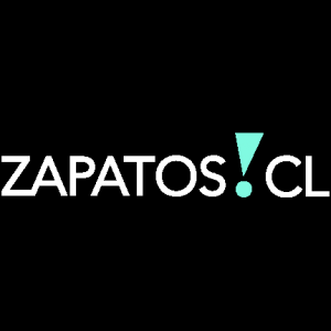 Logo de Zapatos