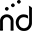 Logo de Calzados Condal