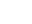 Logo de Zhe Fight