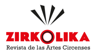 Logo de zirkolika.com