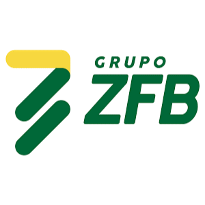 Logo de ZONA FRANCA DE BOGOTA